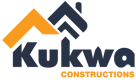 Kukwa Construction