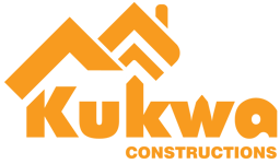 KUKWA Constructions