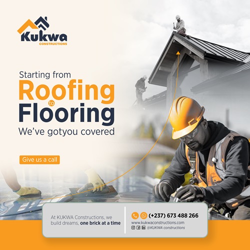 roofing-kukwa